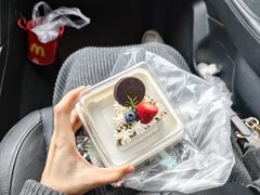 -金凤成祥(草桥店)