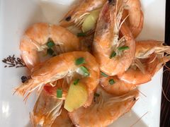 -海坛特色小吃·只做平潭特色菜(平潭店)