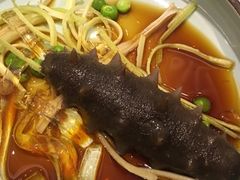 -瑞安辰茂阳光酒店自助餐