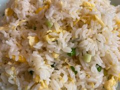 -七菜馆·东北菜·蒸饺(文体路店)