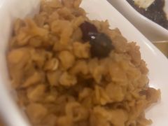 -丫丫汤膳打边炉(宏府408坊店)
