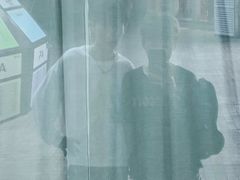 -悠乐汇