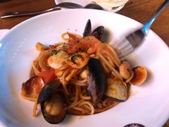 -MR.ROCKY洛奇先生RESTAURANT&BAR(宝安壹方城店)
