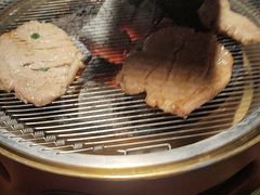 -西塔老太太泥炉烤肉(上海七宝领展广场店)