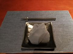 -沈阳国际皇冠假日酒店-Izakaya居日餐厅