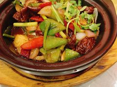-梁溪河畔·吉府花园(南长街南下塘店)