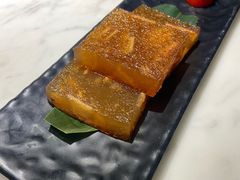 -岭南真味·匠心粤菜(K11店)