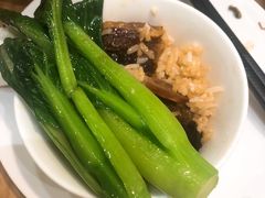 -胜记凯心茶餐厅(汇金财富广场店)