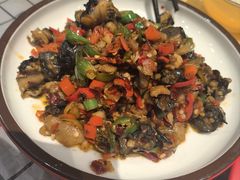 -江西老表·经典江西八大碗