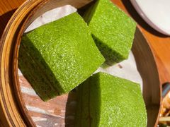 -如轩·海鲜砂锅粥·潮汕菜(一品天下店)