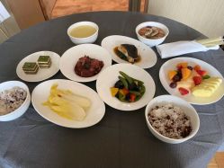 -baby bella小贝拉母婴护理中心(北京东隅店)