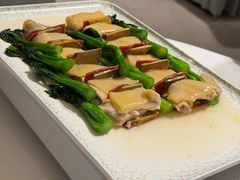 广州文昌鸡-广州酒家(文昌总店)
