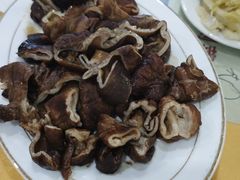 -南关葫芦头(南稍门店)