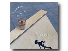 脏Dirty咖啡-常识咖啡common sense(春熙路店)