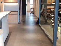 -伟峰·枫寿司(东樾店)