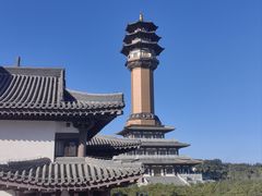 -万达广场(广阳店)