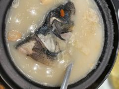 -百乐门喜宴(海珠广场华厦店)