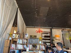 -沿途四季·云南菜(建外大街店)