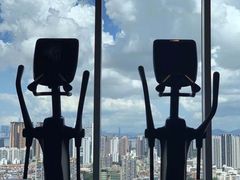 -普拉达游泳健身(水湾1979店)