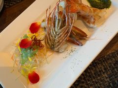 -田舍家Inakaya(天汇igc店)
