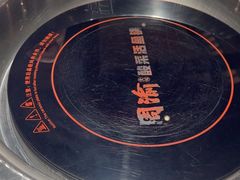 -周渝食惦酸菜鱼(青浦店)