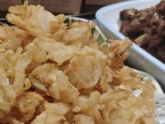 -天宝海鲜酒楼(开发区珠江道店)