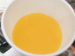 -呷哺呷哺 黄金牧场 (旧宫永辉超市店)