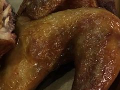 -卡朋西餐(较场西路店)