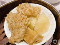 -红莲中餐厅(日航饭店)