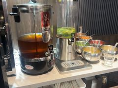 -妈妈故事米线(市府恒隆店)