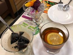 -和平馆·地道港澳茶餐厅(西门口店)