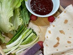 -宗泉烤全羊·烤羊腿(解放东路店)