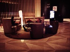 iphone_upload_pic-厦门威斯汀酒店
