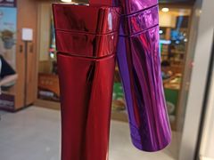 -德克士(龙阳广场店)