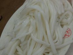 -粤潮牛肉火锅店(江南大道店)