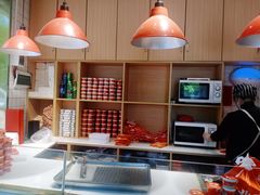 -蔓姐北京烤鸭(芙蓉广场店)