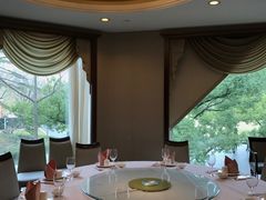 -御花园·粤菜·海鲜火锅(中山公园店)