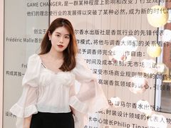 -设计共和 Design Republic(江宁路店)