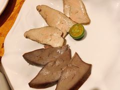 -陈鹏鹏潮汕菜(欢乐海岸 海边景观店)