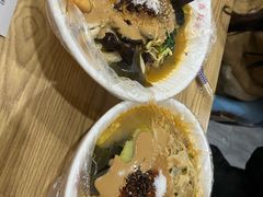 -安发瞧麻辣烫(总店)