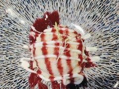 -daozao料理美术馆(东营店)