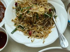 -天天渔港(杏林街店)