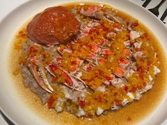 -炳胜私厨(万象前海店)