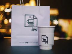 -JPG coffee(广州体育西店)