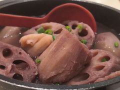 -中恒华茶楼(风华店)