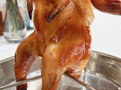 -五稻厨房粤西菜(新闻店)