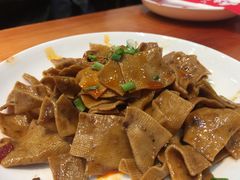 -华仔龙虾(永乐路总店)