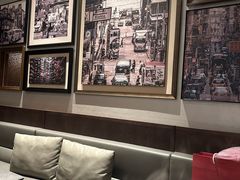 -鼎鼎香·港式火锅(北京SKP店)
