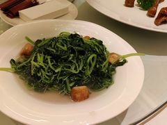 -利苑酒家(宜安广场店)