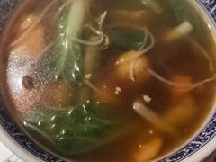 -田园印象·成都土菜院子(华阳店)